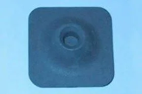 Bremsekloss, Hotpoint-Ariston vaskemaskin v:3751128