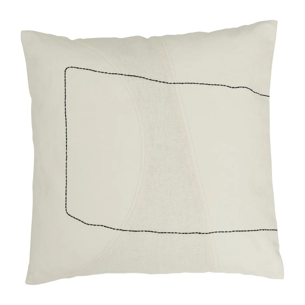 Ricamare pute 50 x 50 cm v:3431202 Ricamare pute 50 x 50 cm v:3431202