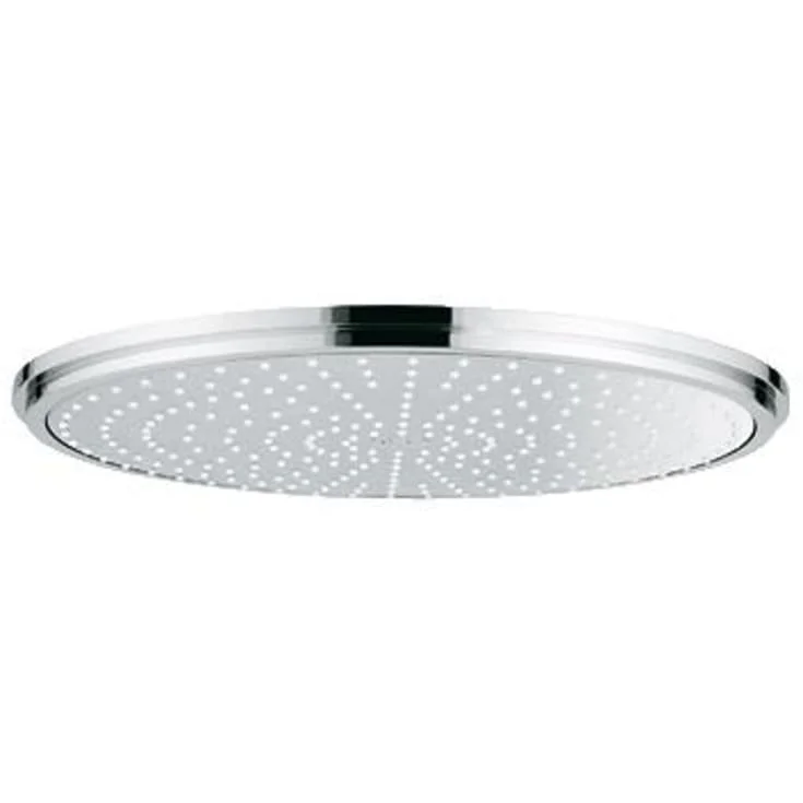 Grohe Rainshower Cosmopolitan takdusj, Ø40 cm, krom | 28778000 Grohe Rainshower Cosmopolitan takdusj, Ø40 cm, krom | 28778000