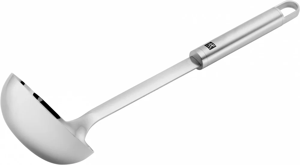 Zwilling Pro suppesleiv v:1411563