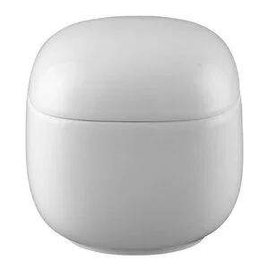 Suomi sukkerbolle 0,27L hvit v:5452955