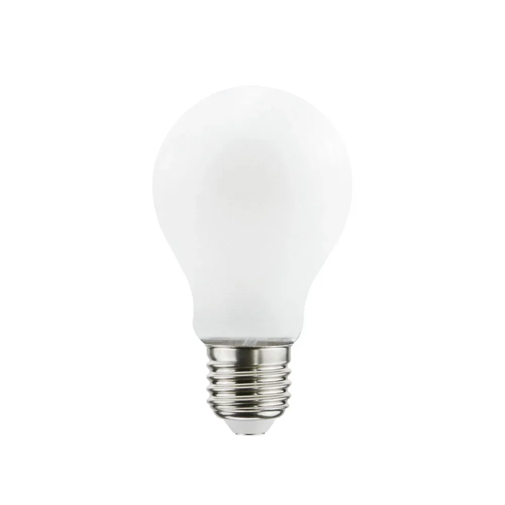 Airam Filament LED dim to warm-normal lyspære v:7288001