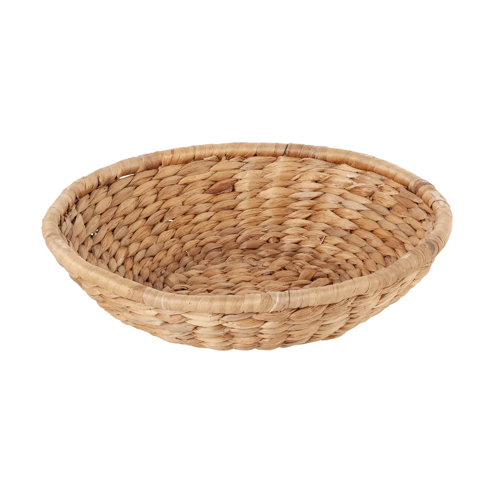 Lily fruktskål v:6425894 Lily fruktskål v:6425894