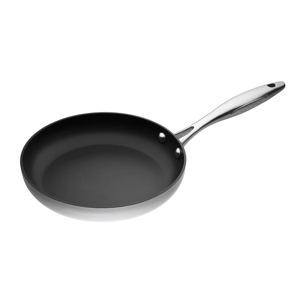 Scanpan CTX stekepanne v:3148386 Scanpan CTX stekepanne v:3148386