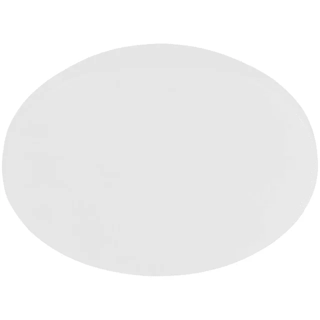7 stk Eglo Pogliola plafond, Ø31 cm | 74034