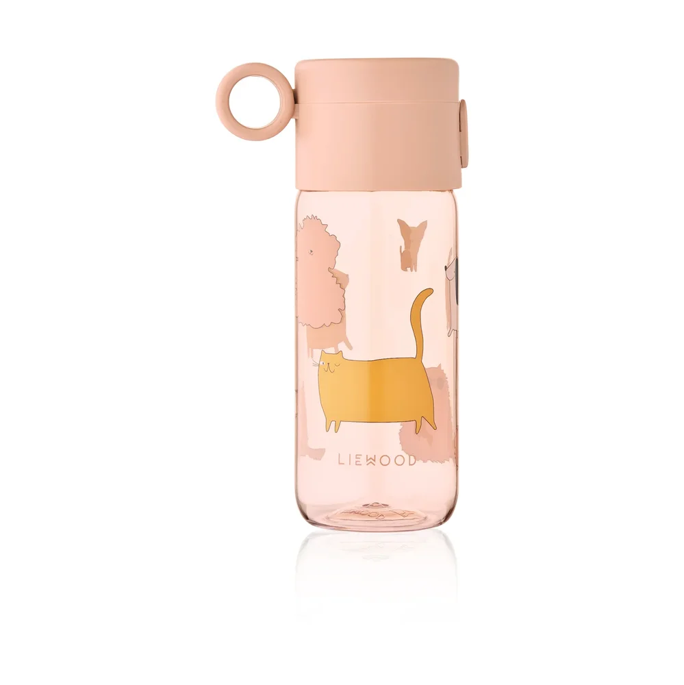 Clemence vannflaske 35 cl v:7947163