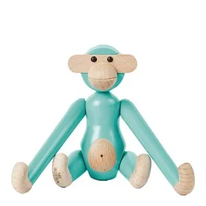 Ape mini turkis v:5822124 Ape mini turkis v:5822124