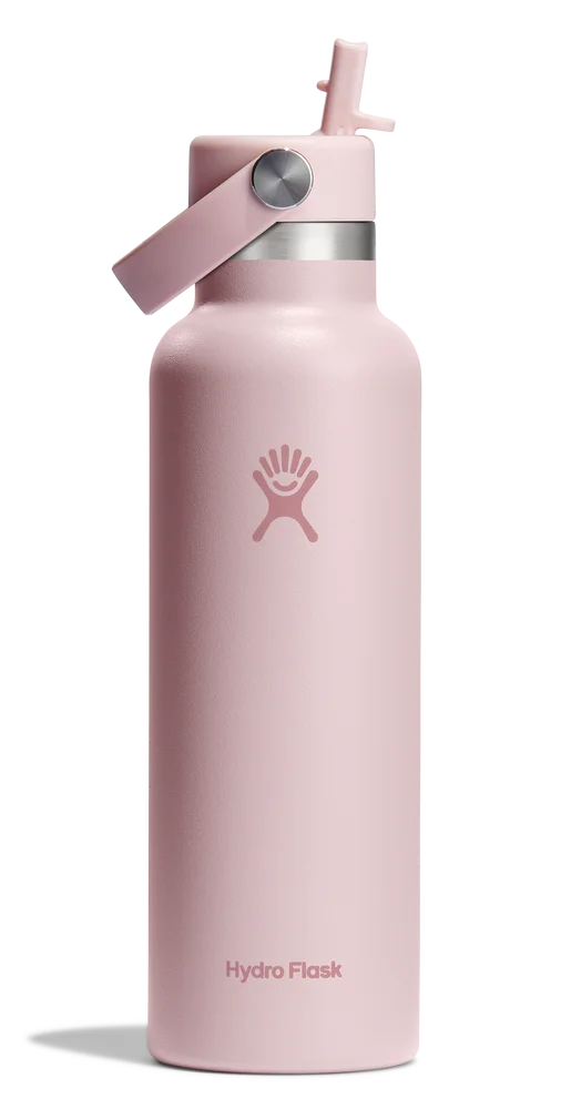 Termoflaske med fliptut Trillium 621ml v:7665014 Termoflaske med fliptut Trillium 621ml v:7665014