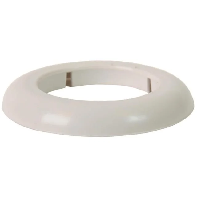 Smartline 50 mm PP veggrosett, off-white | 2207147