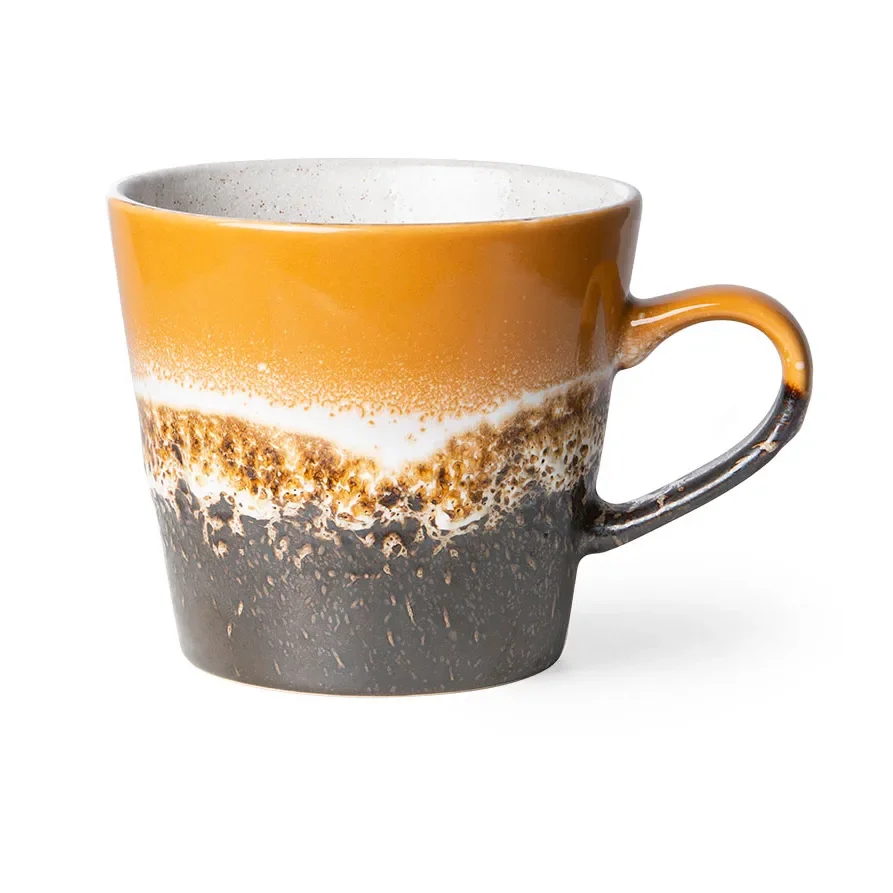 70’s cappuccinokrus 33 cl v:9763192 70’s cappuccinokrus 33 cl v:9763192