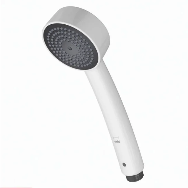 Oras Apollo hånddusj, hvit | 252020-11 Oras Apollo hånddusj, hvit | 252020-11