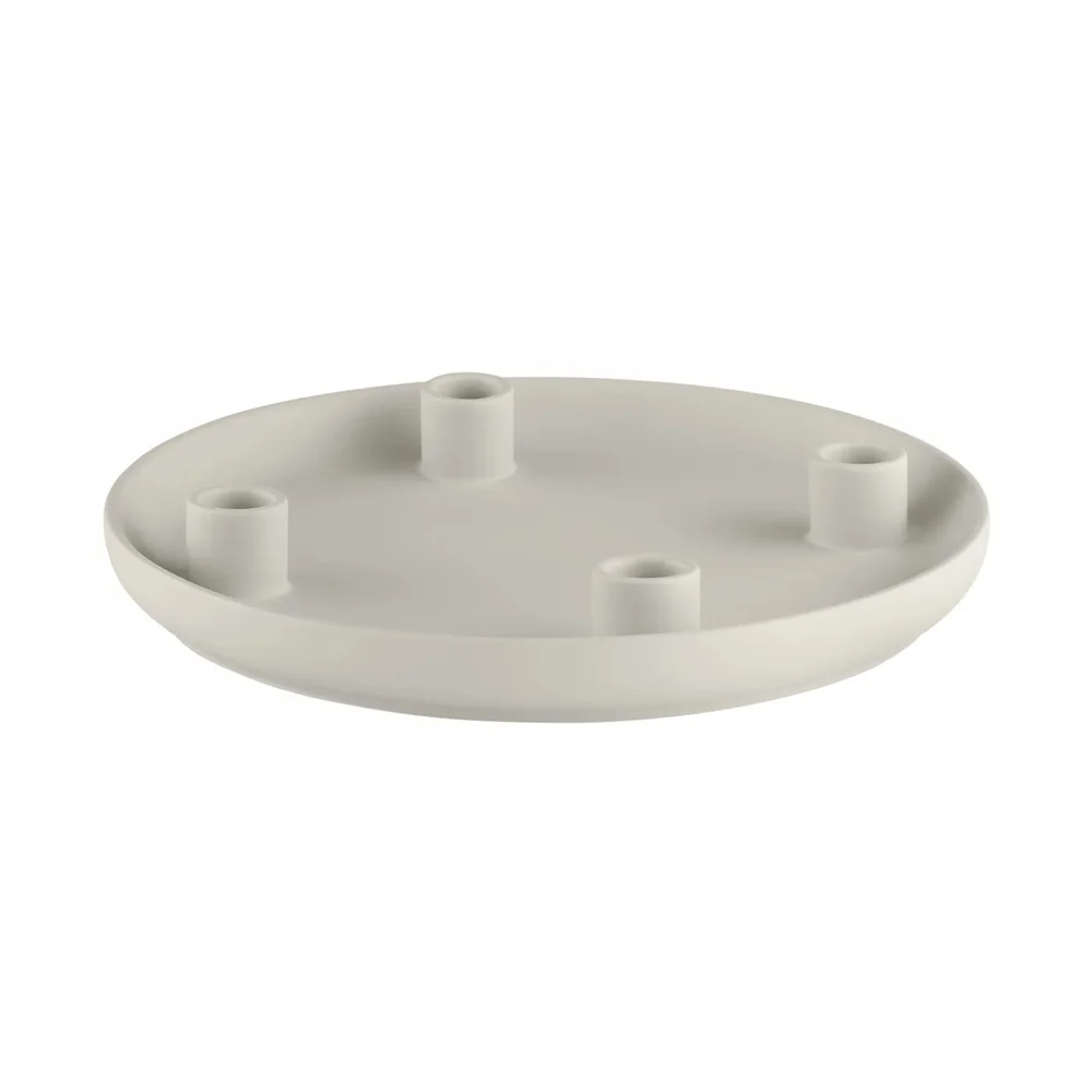 ADVENT lysestake Ø27 cm v:3888587 ADVENT lysestake Ø27 cm v:3888587