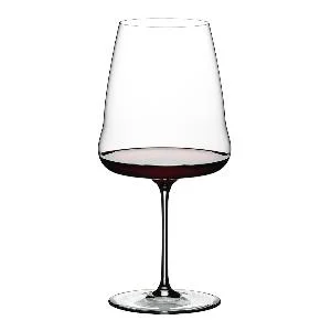 Winewings cabernet sauvignon v:3557181 Winewings cabernet sauvignon v:3557181