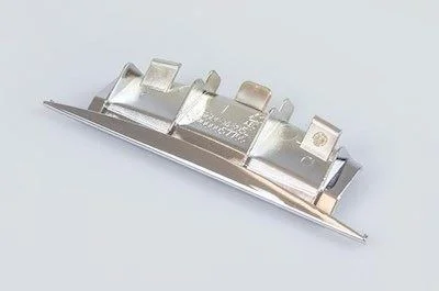 Håndtak, Bosch oppvaskmaskin v:3936757