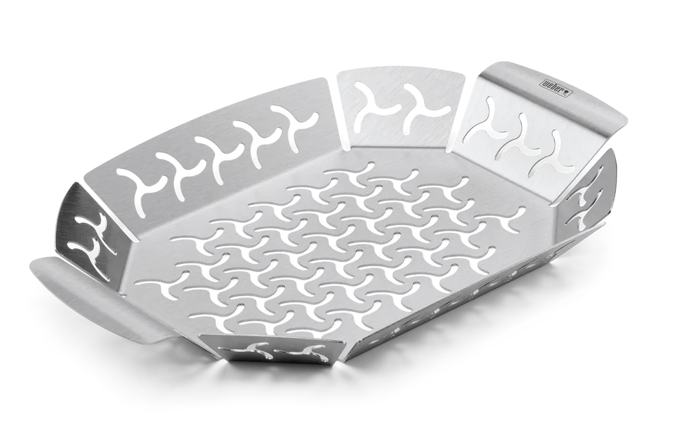 Grønnsaksform liten v:8291555 Grønnsaksform liten v:8291555