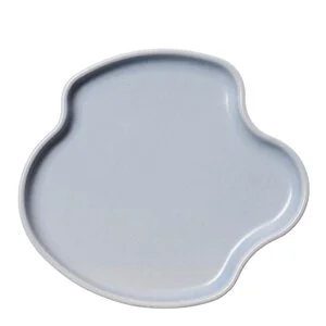 Aalto fat 15 cm vann v:4065973 Aalto fat 15 cm vann v:4065973