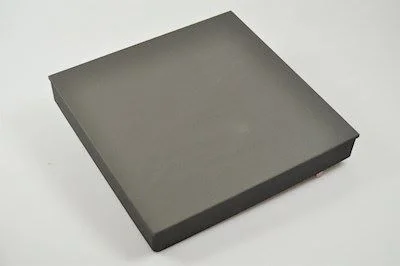 Kokeplate, universal komfyr & stekeovn – 400V/3000W v:5718393 Kokeplate, universal komfyr & stekeovn – 400V/3000W v:5718393
