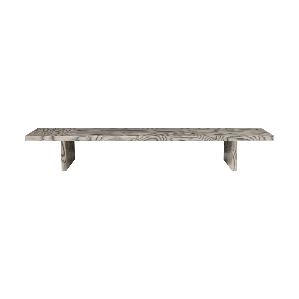 Kona display table Sidebord v:9175038