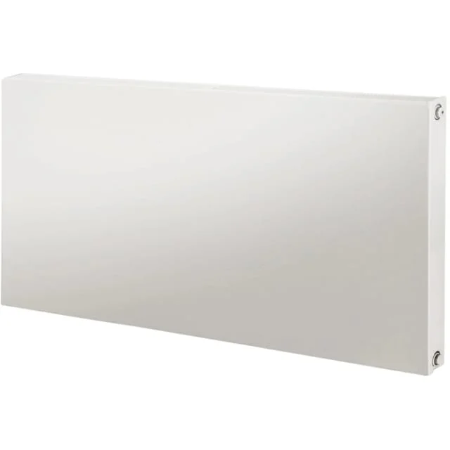 Purmo Compact Plan FC 22 radiator,50x100 cm, 13 m² | F092205010010300