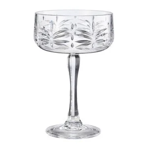 Idyll margaritaglass 38 cl klar v:7186060