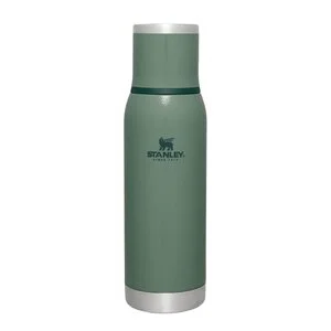 Adventure To-Go termos 0,75L Hammertone Green v:2322713