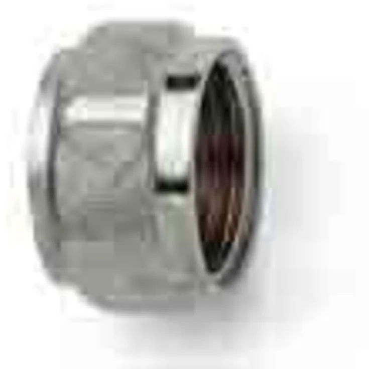 IMI TA omløper mutter 22 x 15 mm | 5056006 IMI TA omløper mutter 22 x 15 mm | 5056006