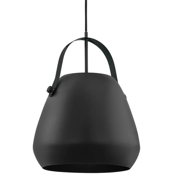 Eglo Bednall pendel | 33649