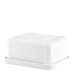 Legio Nova smørboks v:4367864