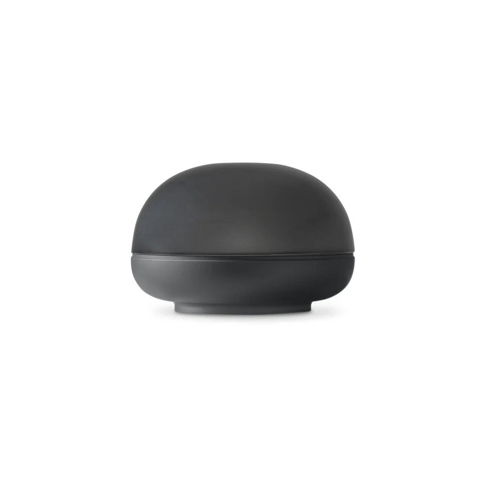 Soft Spot LED-lampe 9 cm v:6472095
