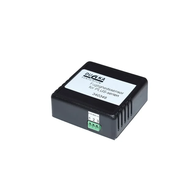 Duka fuktsensor til Plus-serien | 340349
