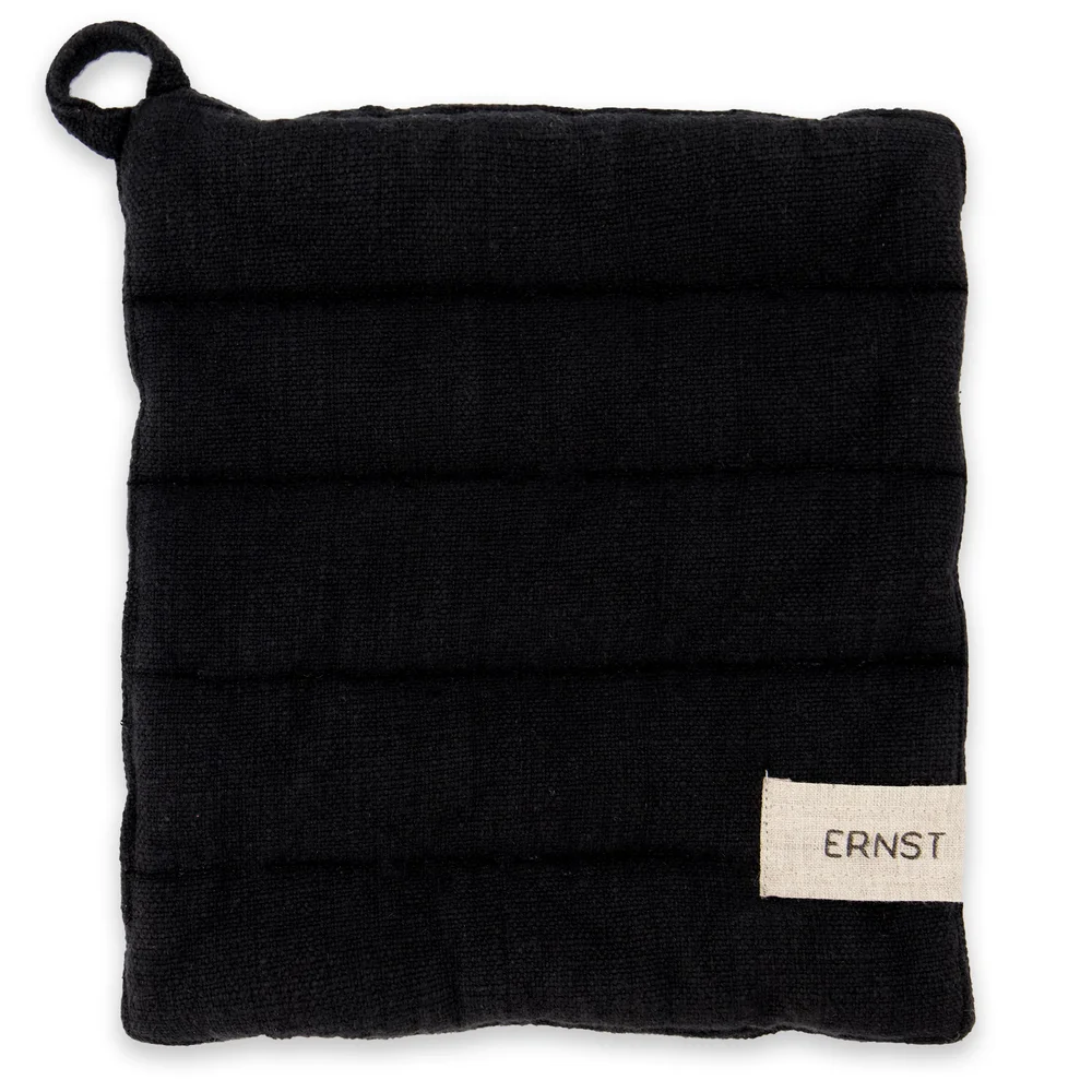 Ernst grytelapp bomull v:8783309 Ernst grytelapp bomull v:8783309