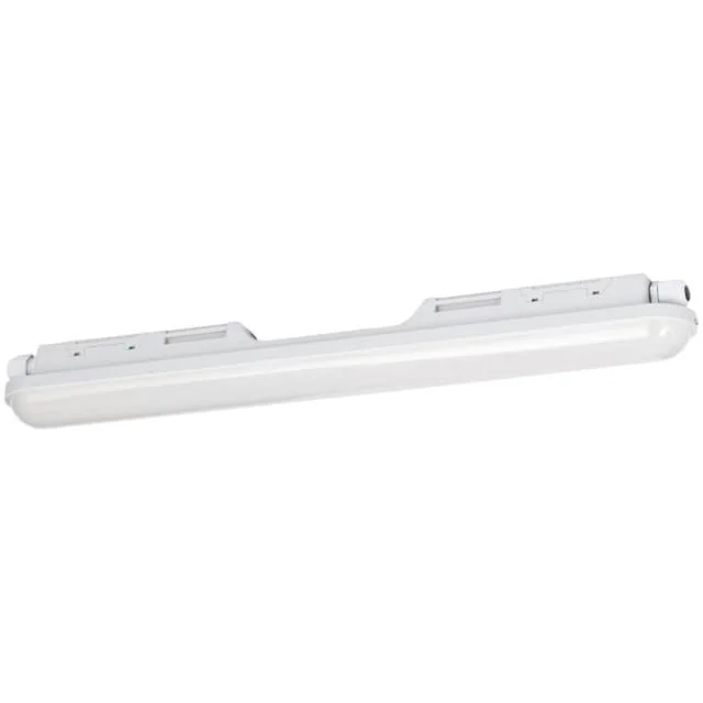 Eglo Pro lysarmatur, grå, 54 cm | 74132 Eglo Pro lysarmatur, grå, 54 cm | 74132