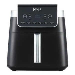 Airfryer max pro 6,2L AF180EU v:3812213 Airfryer max pro 6,2L AF180EU v:3812213