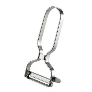 Basis julienneskreller 12 cm blank v:2457797 Basis julienneskreller 12 cm blank v:2457797