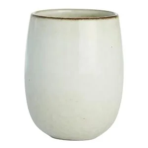 Amera krus 27 cl beige v:3188076 Amera krus 27 cl beige v:3188076