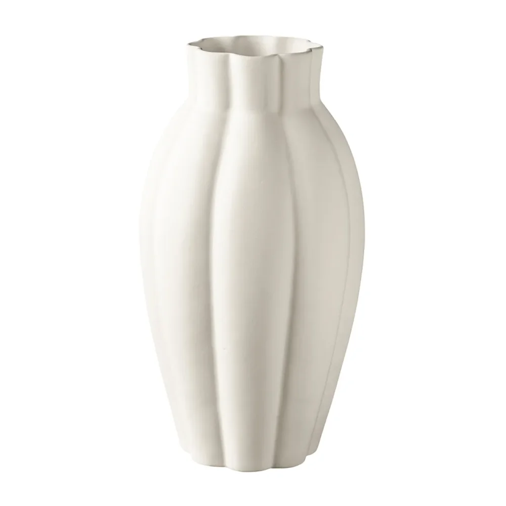Birgit vase 35 cm v:6675931