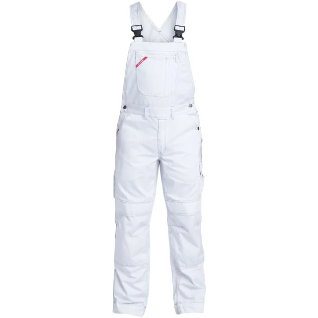 FE Engel Combat snekkerbukse, hvit, str. 80 | 3760-630-3_80