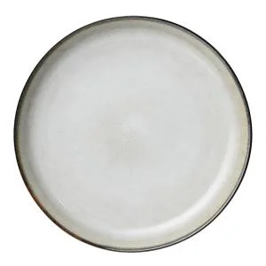 Amera tallerken 26 cm grå v:8324975 Amera tallerken 26 cm grå v:8324975