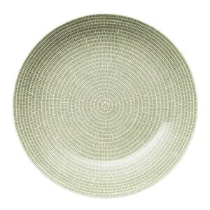 24h dyp tallerken 24 cm Avec grønn v:2837543 24h dyp tallerken 24 cm Avec grønn v:2837543