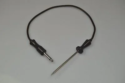 Steketermometer, Electra komfyr & stekeovn v:7091257