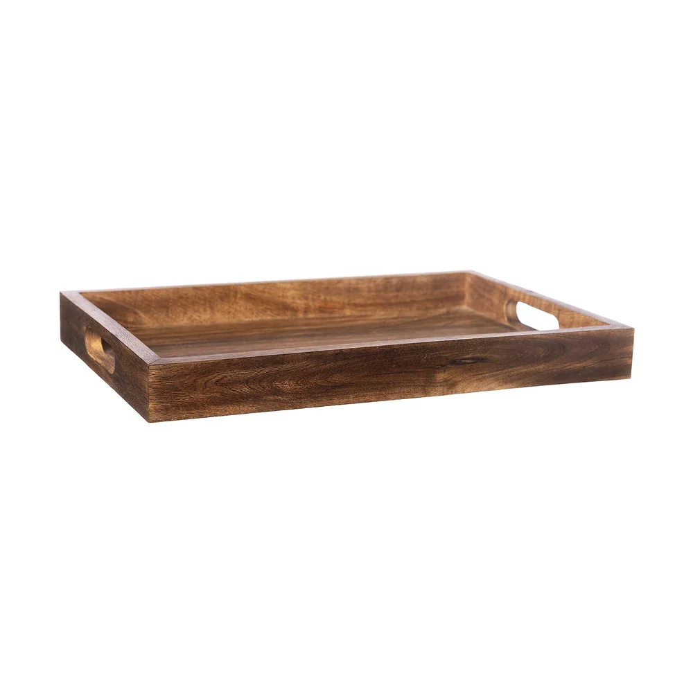 Ernst serveringsbrett 25×36 cm v:1776999 Ernst serveringsbrett 25×36 cm v:1776999