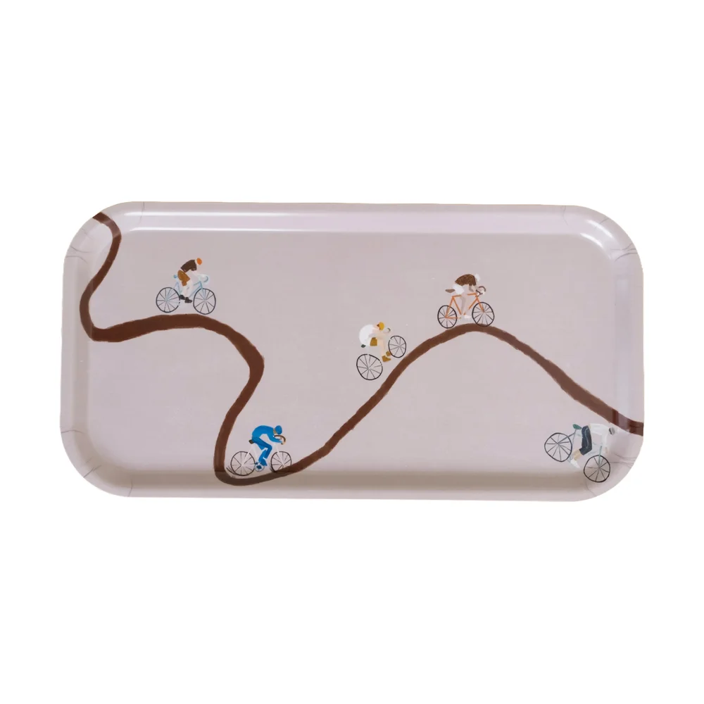 Giro brett 22×43 cm v:1735365 Giro brett 22×43 cm v:1735365