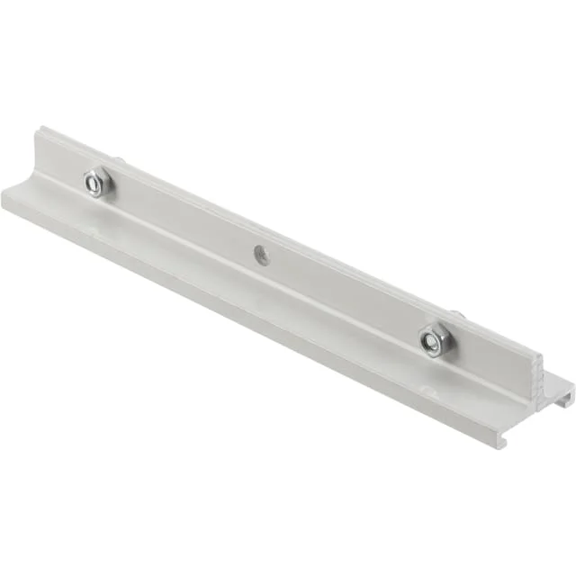 Global 3F wirebrakett, hvid | KKT301435