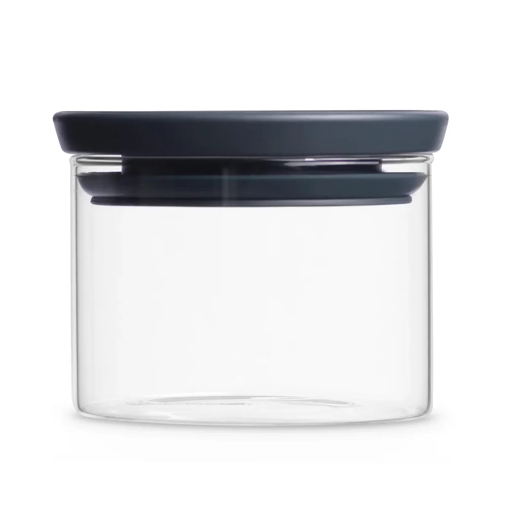 Brabantia glassboks v:2556931