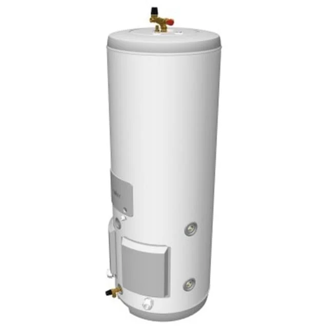 Høiax EQ 300, 580×1682 mm, 3kW+30kW | 8025131 Høiax EQ 300, 580×1682 mm, 3kW+30kW | 8025131