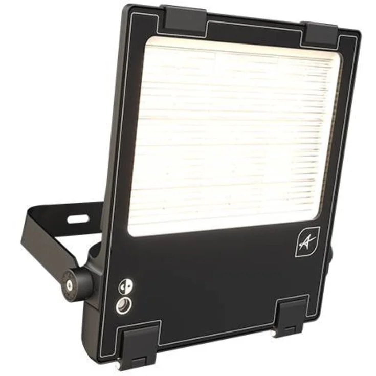Ansell Lighting Aztec strålkastare, 320W, 58000lm | AAZT6/SYM/1 Ansell Lighting Aztec strålkastare, 320W, 58000lm | AAZT6/SYM/1