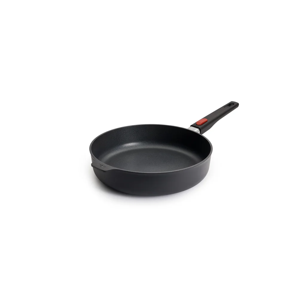 Traktørpanne D-Lite 28cm v:8969324