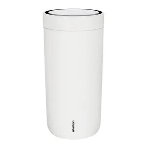 To Go Click termokopp 40 cl Soft Chalk v:5525740