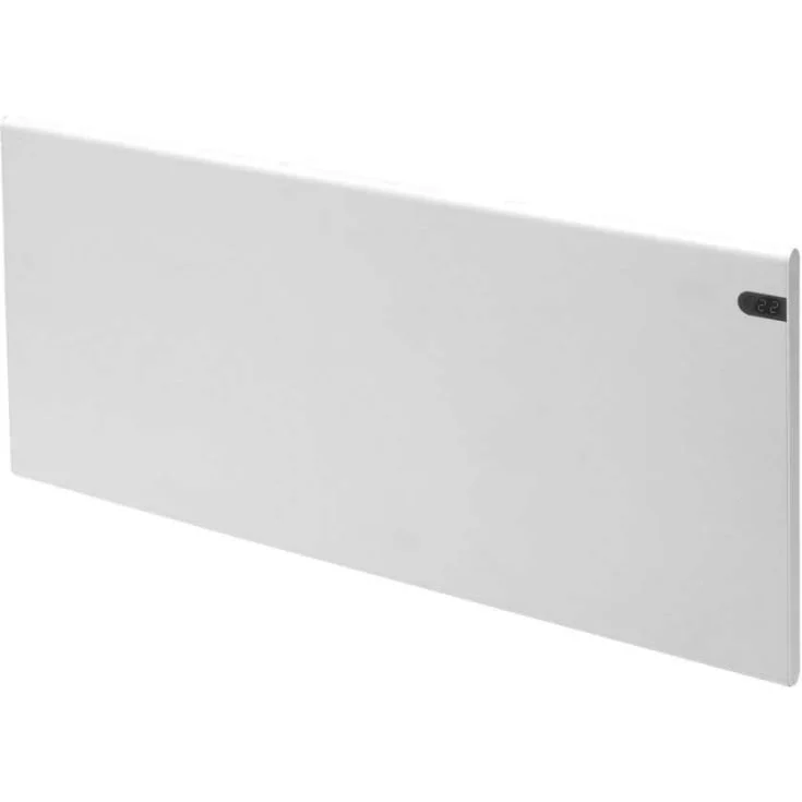 Adax Neo Basic NP panelovn med termostat, 230V, 1200W, 15-19 m² | 650012 Adax Neo Basic NP panelovn med termostat, 230V, 1200W, 15-19 m² | 650012