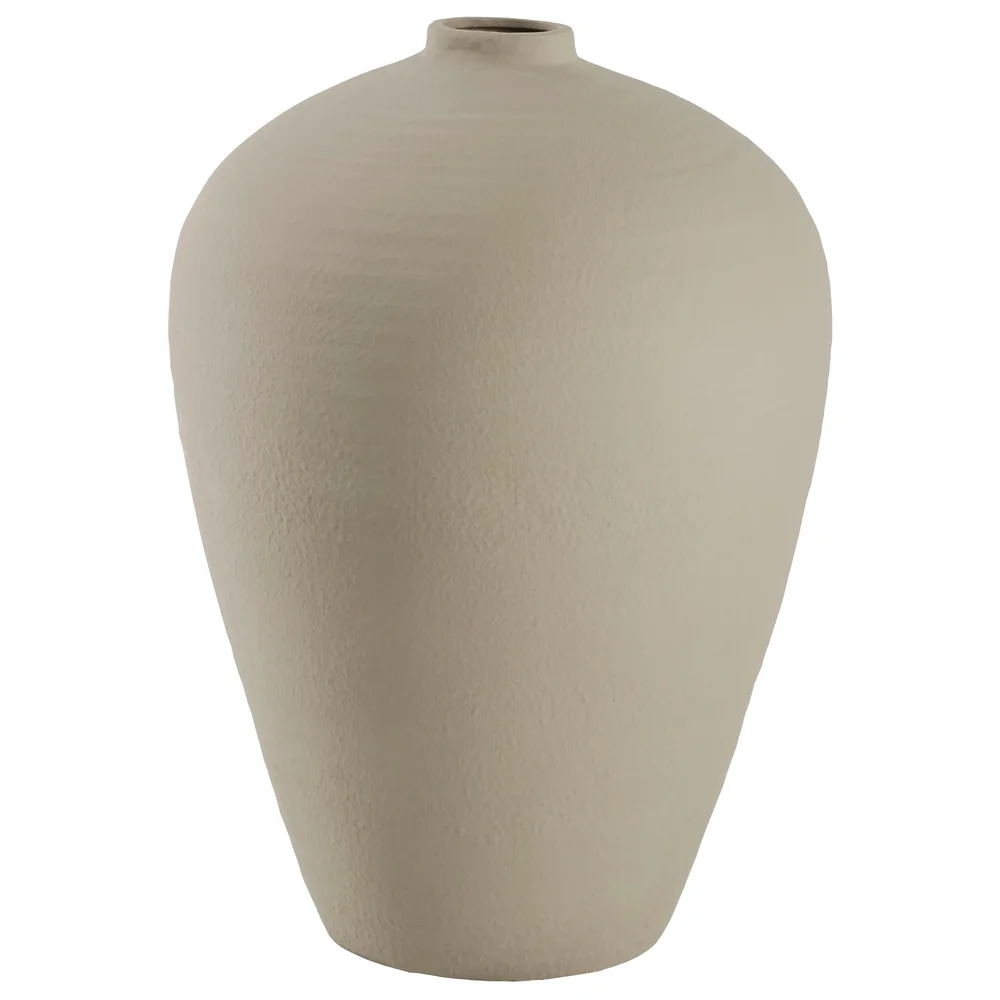 Catia vase 57 cm v:6586402